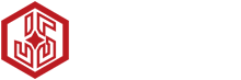 24直播網(wǎng)